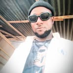 Richard Anele - Facebook