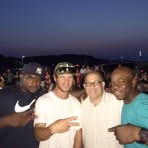 Richard Iannelli - Facebook