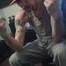 Rich Iannone - Facebook