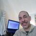 Richard Iannone - Facebook