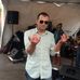 Richard Iannone - Facebook