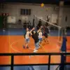 Riccardo Iannucci - @riccardoiannucci7 - TikTok