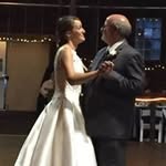 Richard Iannucci - @richardiannucci - Instagram