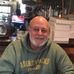 Richard Iannucci - Facebook