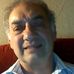 Richard Iannuzzo - Facebook