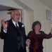 Richard Iannuzzo - Facebook