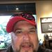 Richard Iannuzzo - Facebook
