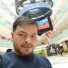 Heera_Rawani - @richard.iarossii - TikTok