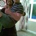 Richard Iarossi - Facebook