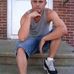 Richard Iarossi - Facebook