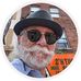 Richard Iarossi - Facebook
