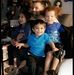 Richard Iarossi - Facebook