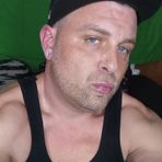 Richard Iarossi - Facebook