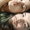 Richard Iarossi - @richard.iarossi0 - TikTok