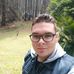Richard Iarossi Teixeira - Facebook