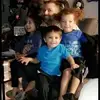 richardiarossi585 - @richardiarossi585 - TikTok