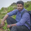 Shah_Abdullah - @richard.iarossi614 - TikTok