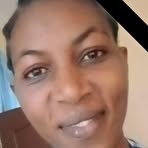 Everina Richard - Facebook