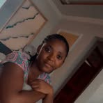 Everine Richard - Facebook