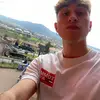 riccardoiavarone04 - @riccardoiavarone04 - TikTok