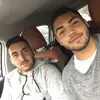 Riccardoiavarone99 - @riccardoiavarone99 - TikTok