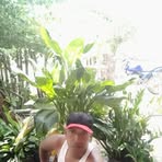 Richard Avariano - Facebook