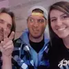 Richard avarone - @richard.avarone - TikTok