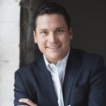 Richard Iavarone - @iavarone.richard - Instagram