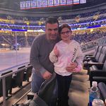Richard J. Iavarone - @richpfs - Instagram