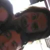 richardavarone - @richardavarone - TikTok