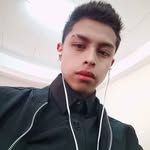 Cristian Poma - @richard_ibanez440 - Instagram