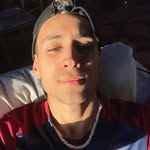 Richar Ibargoyen - @richardibargoyen69 - Instagram