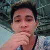 Richard - @richardmaciba - TikTok