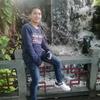 Richard Hiba - @richard.hiba - TikTok