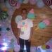 Richard Iba - Facebook