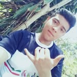 Richard Iba - @richard135280384 - Instagram
