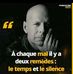 Richard Iba - Facebook