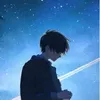 Richard Ibale - @richard.ibale1 - TikTok