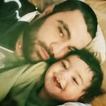 Richard Ibañez - @richard_ibanez_bj - Instagram