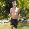 Richard Ibañez 12 - @richard12iba - TikTok
