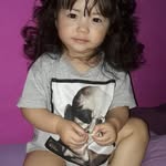 Richard Ibañez - @richard.ibanez.35110 - Instagram