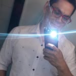 Richard Ibañez - @richardpauliba - Instagram