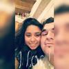 Richard Ibañez - @richardiba28 - TikTok