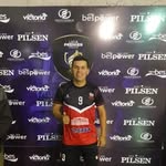 Richard Ibañez - @richard.davidibanez - Instagram