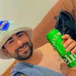 Richard Ibañez - @richard_ibanez9 - Instagram