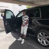Richard Ibañez Suárez - @richard.ibaez.sur - TikTok