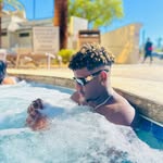 Richard Ibáñez Suárez - @richardibanezsuarez - Instagram
