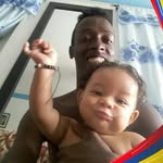 Richard Ibarbo - @richard_ibarbo - Instagram
