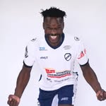 richard ibarguen - @richardibarguen - Instagram