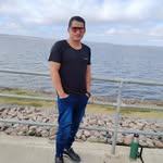 Richard Ibarra - @richard.ibarra.37819 - Instagram